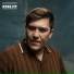 ХАРИЗМАТИКА, Павел Шубин