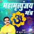 Shri Mridul Krishna Shastri