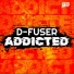 D-Fuser