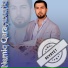 Namiq Qaraçuxurlu