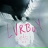 LVRBOY