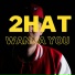 2Hat