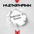 Muckemann