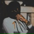 Borge$Gang, Humble Star