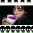 GXTH