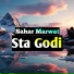 Sahar Marwat