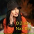 Naz Dej - O Zalim (Official Music Video)