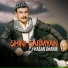 Hasan Gharib