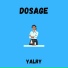Yalry
