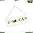 Shade1, Marcus Nasty, Burna feat. The Nasty Bros