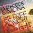 Liviu Hodor feat. Mona (Best-Muzon.ru)