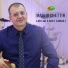 MADJID CHETTIR