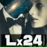 Lx24