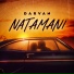 DARVAN