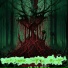 SADOMASOCHISTIC NECROASPHYXIATION