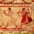 Martin Andreas Paulus