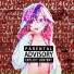 VL0N3 feat. Molodots