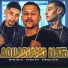 Nunes Music, GUINHO RDF, Branco Chefe