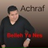 Achraf