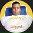 MORAN'S