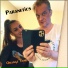 Paranetics