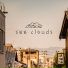 See Clouds