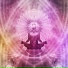 Cleansing Ritual