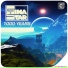 Sharam Jey & Dirty Disco Youth