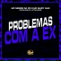 Mc Menor da ZO, Mc Mary Maii, Dioguinho Hitmaker