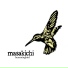 Masakichi