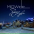 MIDWide