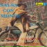 Michi Sarmiento y su Combo feat. Joe Hurtado