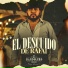 El Bandolero "Meño Sanchez"