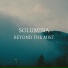 Solumina