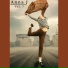Anna J