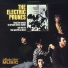 The Electric Prunes 1967