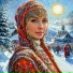 ВелиZара