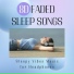 8D Sleep Dreamcatcher