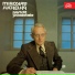 Vladimír Válek, Studiový symfonický orchestr