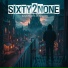 Sixty2None