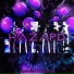 NoNameBeats