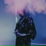 HXVRMXN, Saphir