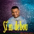 Marc Nesly Delmot