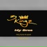 3Kingz, King Cyrus, Jaysol feat. Roy L