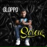Gloppo