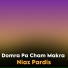 Niaz Pardis