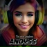 Andyss