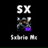 Sxbrio Mc
