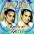 Ivonne e Ivette
