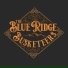 The Blue Ridge Busketeers